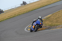 7th-March-2020;Anglesey-Race-Circuit;No-Limits-Track-Day;anglesey-no-limits-trackday;anglesey-photographs;anglesey-trackday-photographs;enduro-digital-images;event-digital-images;eventdigitalimages;no-limits-trackdays;peter-wileman-photography;racing-digital-images;trac-mon;trackday-digital-images;trackday-photos;ty-croes